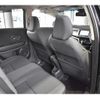 honda vezel 2020 -HONDA--VEZEL DBA-RU1--RU1-1332943---HONDA--VEZEL DBA-RU1--RU1-1332943- image 25