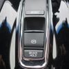 honda vezel 2017 -HONDA--VEZEL DAA-RU3--RU3-1255127---HONDA--VEZEL DAA-RU3--RU3-1255127- image 5