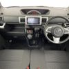 toyota pixis-mega 2018 -TOYOTA--Pixis Mega DBA-LA700A--LA700A-0017848---TOYOTA--Pixis Mega DBA-LA700A--LA700A-0017848- image 17
