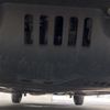 toyota tank 2019 -TOYOTA--Tank DBA-M900A--M900A-0299852---TOYOTA--Tank DBA-M900A--M900A-0299852- image 32