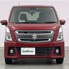 suzuki wagon-r 2019 -SUZUKI--Wagon R DAA-MH55S--MH55S-731222---SUZUKI--Wagon R DAA-MH55S--MH55S-731222- image 23