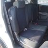honda crossroad 2007 CFJ1698863 image 21
