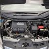honda fit-shuttle 2013 -HONDA--Fit Shuttle DAA-GP2--GP2-3121722---HONDA--Fit Shuttle DAA-GP2--GP2-3121722- image 16