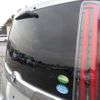 toyota noah 2019 -TOYOTA--Noah DBA-ZRR85G--ZRR85-0134578---TOYOTA--Noah DBA-ZRR85G--ZRR85-0134578- image 46