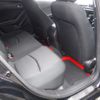 mazda axela 2016 -MAZDA--Axela DBA-BMEFS--BMEFS-301538---MAZDA--Axela DBA-BMEFS--BMEFS-301538- image 26