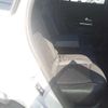 mercedes-benz gla-class 2020 CFJ1659155 image 4