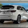 honda zr-v 2024 CFJ1636385 image 18