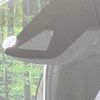 toyota prius 2016 CFJ1568918 image 2