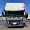 mitsubishi-fuso super-great 2024 -MITSUBISHI--Super Great 2PG-FS74HZ--FS74HZ-***867---MITSUBISHI--Super Great 2PG-FS74HZ--FS74HZ-***867- image 26