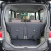 daihatsu tanto 2012 CFJ1704084 image 11