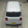 suzuki alto-lapin 2012 -SUZUKI 【湘南 580ﾃ8668】--Alto Lapin HE22S--HE22S-227301---SUZUKI 【湘南 580ﾃ8668】--Alto Lapin HE22S--HE22S-227301- image 7