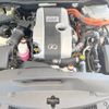 lexus is 2015 -LEXUS--Lexus IS DAA-AVE30--AVE30-5040141---LEXUS--Lexus IS DAA-AVE30--AVE30-5040141- image 20