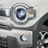 suzuki hustler 2021 quick_quick_MR92S_MR92S-159150 image 12