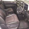 nissan elgrand 2017 -NISSAN 【姫路 301ﾆ8831】--Elgrand TE52--089601---NISSAN 【姫路 301ﾆ8831】--Elgrand TE52--089601- image 6