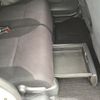 daihatsu move-canbus 2017 -DAIHATSU--Move Canbus DBA-LA800S--LA800S-0046324---DAIHATSU--Move Canbus DBA-LA800S--LA800S-0046324- image 26