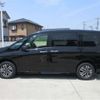 nissan serena 2023 -NISSAN--Serena FC28--FC28-009251---NISSAN--Serena FC28--FC28-009251- image 25