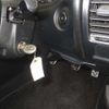 honda integra 2000 -HONDA--Integra DC2-1401917---HONDA--Integra DC2-1401917- image 9
