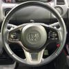 honda n-box 2018 quick_quick_JF3_JF3-2053634 image 11