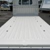 toyota townace-truck 2022 CFJ1382140 image 10