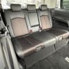nissan elgrand 2014 CFJ1251692 image 14