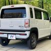 suzuki hustler 2021 CFJ1655321 image 2