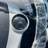 toyota prius 2009 -TOYOTA--Prius DAA-ZVW30--ZVW30-5002199---TOYOTA--Prius DAA-ZVW30--ZVW30-5002199- image 21
