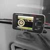 bmw x1 2011 CFJ2694693 image 17