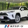 toyota rav4 2019 -TOYOTA--RAV4 6BA-MXAA54--MXAA54-5002606---TOYOTA--RAV4 6BA-MXAA54--MXAA54-5002606- image 1