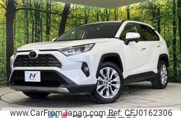 toyota rav4 2019 -TOYOTA--RAV4 6BA-MXAA54--MXAA54-5002606---TOYOTA--RAV4 6BA-MXAA54--MXAA54-5002606-