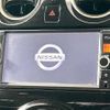 nissan note 2014 -NISSAN--Note DBA-E12--E12-311797---NISSAN--Note DBA-E12--E12-311797- image 3