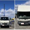 hino dutro 2017 quick_quick_TKG-XZU650M_XZU650-0008996 image 15