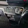 honda stepwagon 2019 CFJ1641891 image 20