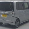 daihatsu tanto 2016 -DAIHATSU 【金沢 580ﾋ9887】--Tanto DBA-LA610S--LA610S-0087875---DAIHATSU 【金沢 580ﾋ9887】--Tanto DBA-LA610S--LA610S-0087875- image 2