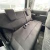 honda stepwagon 2010 -HONDA--Stepwgn DBA-RK5--RK5-1010810---HONDA--Stepwgn DBA-RK5--RK5-1010810- image 10