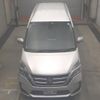 nissan serena 2020 -NISSAN--Serena GC27-054034---NISSAN--Serena GC27-054034- image 7