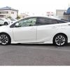 toyota prius 2016 quick_quick_DAA-ZVW50_ZVW50-8014585 image 11