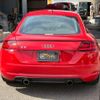 audi tt-coupe 2015 CFJ1803929 image 10