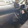 daihatsu move 2018 quick_quick_LA150S_0154605 image 16