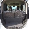 suzuki spacia 2025 -SUZUKI--Spacia 4AA-MK54S--MK54S-140***---SUZUKI--Spacia 4AA-MK54S--MK54S-140***- image 6