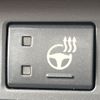 lexus es 2019 -LEXUS--Lexus ES 6AA-AXZH10--AXZH10-1010620---LEXUS--Lexus ES 6AA-AXZH10--AXZH10-1010620- image 9