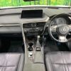 lexus rx 2017 quick_quick_GYL25W_GYL25-0011715 image 2