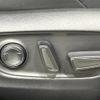 toyota harrier 2023 -TOYOTA--Harrier 6BA-MXUA85--MXUA85-0013052---TOYOTA--Harrier 6BA-MXUA85--MXUA85-0013052- image 7