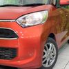 mitsubishi ek-space 2017 -MITSUBISHI--ek Space DBA-B11A--B11A-0209830---MITSUBISHI--ek Space DBA-B11A--B11A-0209830- image 13