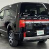 mitsubishi delica-d5 2022 -MITSUBISHI--Delica D5 3DA-CV1W--CV1W-4010959---MITSUBISHI--Delica D5 3DA-CV1W--CV1W-4010959- image 4