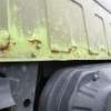 isuzu giga 1990 BK-AH-90 image 19