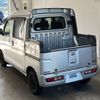 daihatsu hijet-van 2016 -DAIHATSU--Hijet Van S331W-0007608---DAIHATSU--Hijet Van S331W-0007608- image 6