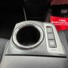 toyota prius-α 2015 -TOYOTA--Prius α ZVW41W--0024727---TOYOTA--Prius α ZVW41W--0024727- image 30
