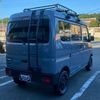 suzuki every 2016 CFJ1797153 image 6