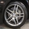mercedes-benz s-class 2014 CFJ1494716 image 8