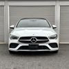 mercedes-benz cla-class 2020 CFJ1602595 image 14